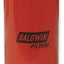 BaldwinBT735