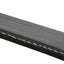 Gates K040517 Serpentine Belt