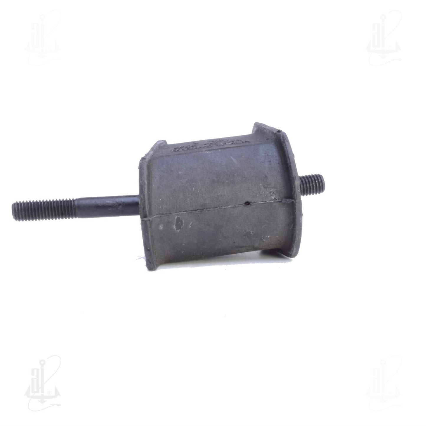 Anchor 2415 Engine Mount