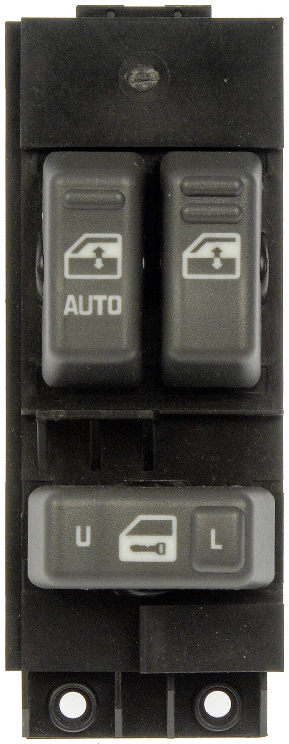 Dorman 901-117 Interruptor de ventana de puerta