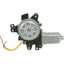 CARDONE 47-10019 Motor de ventana eléctrica