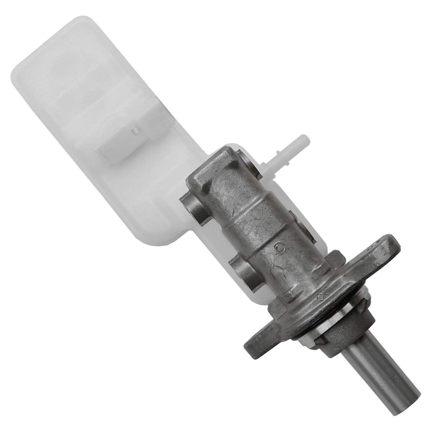 Beck/Arnley 072-9971 Cilindro maestro de freno