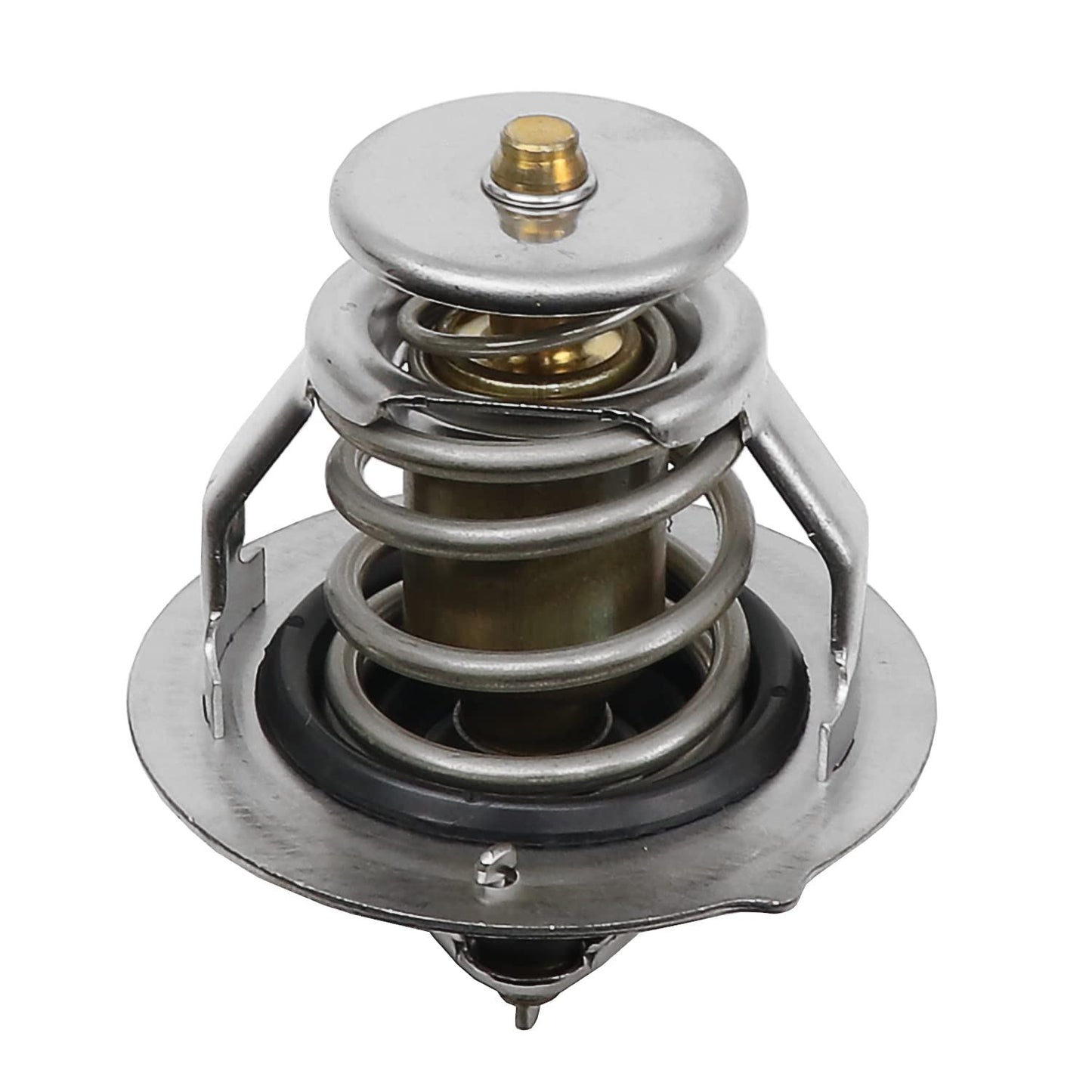 Beck/Arnley 143-0969 Termostato de refrigerante del motor