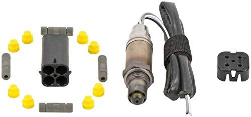 Bosch 15727 Oxygen Sensor