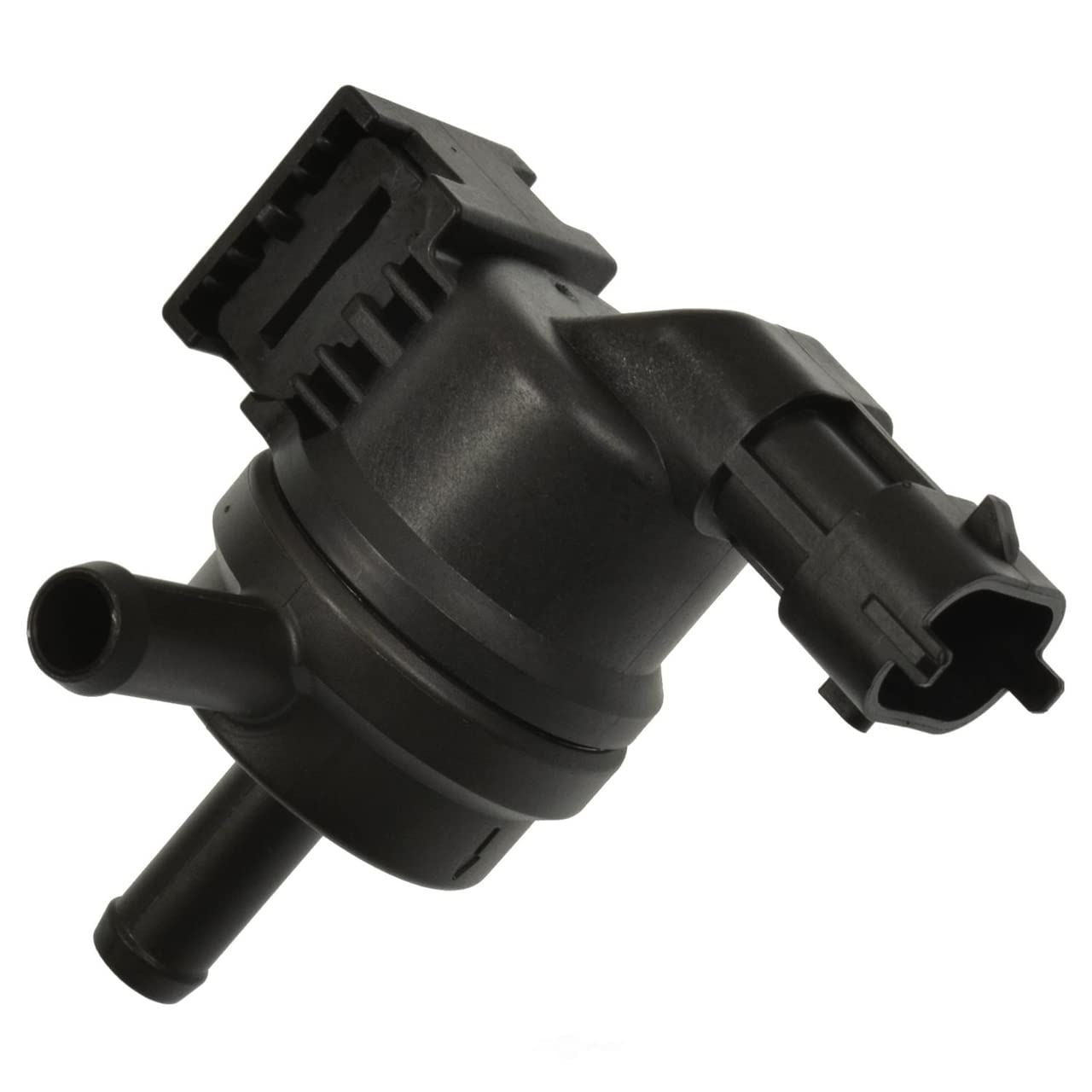 Solenoide de purga del recipiente de vapor BWD CP756