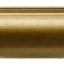 Raybestos WC370148 Cylindre de roue de frein à tambour