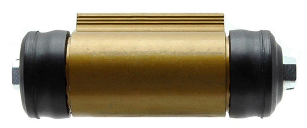 Raybestos WC370148 Cylindre de roue de frein à tambour