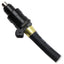 Beck/Arnley 158-0218 Inyector de combustible