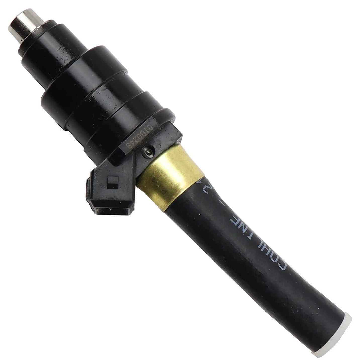 Beck/Arnley 158-0218 Inyector de combustible