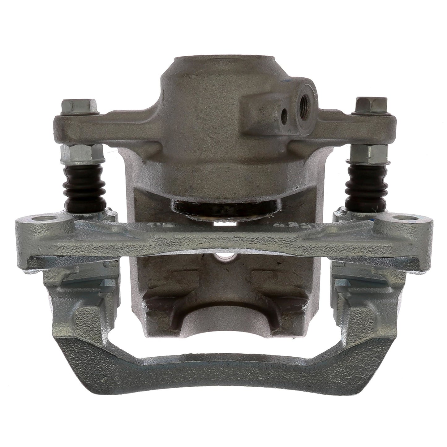 ACDelco Professional Durastop 18FR12774C Disc Brake Caliper