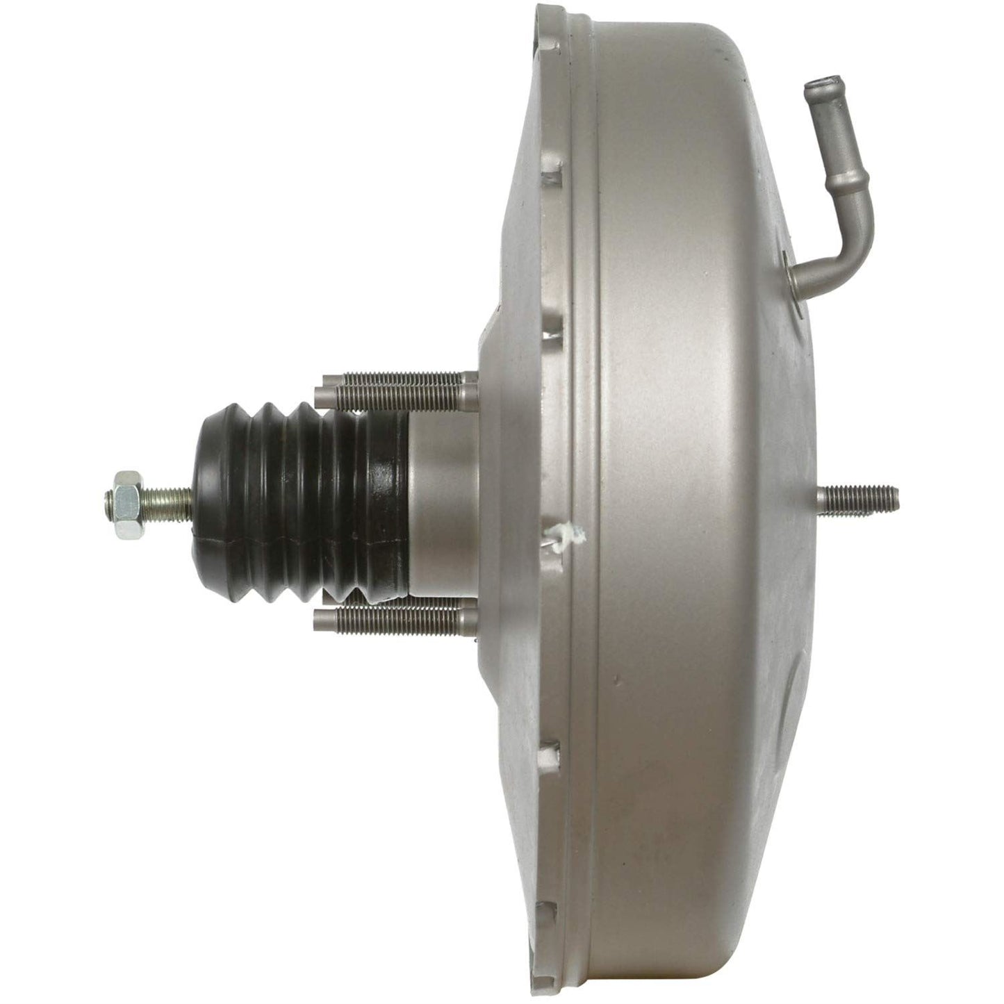 Cardone 53-6801 Refuerzo de freno eléctrico