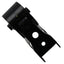 Beck/Arnley 104-1782 Support moteur