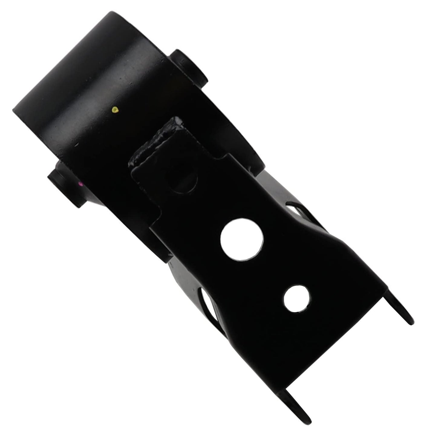 Beck/Arnley 104-1782 Support moteur