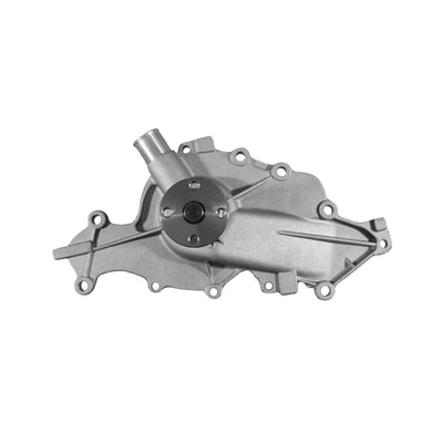 Bomba de agua del motor ACDelco Professional 252-670