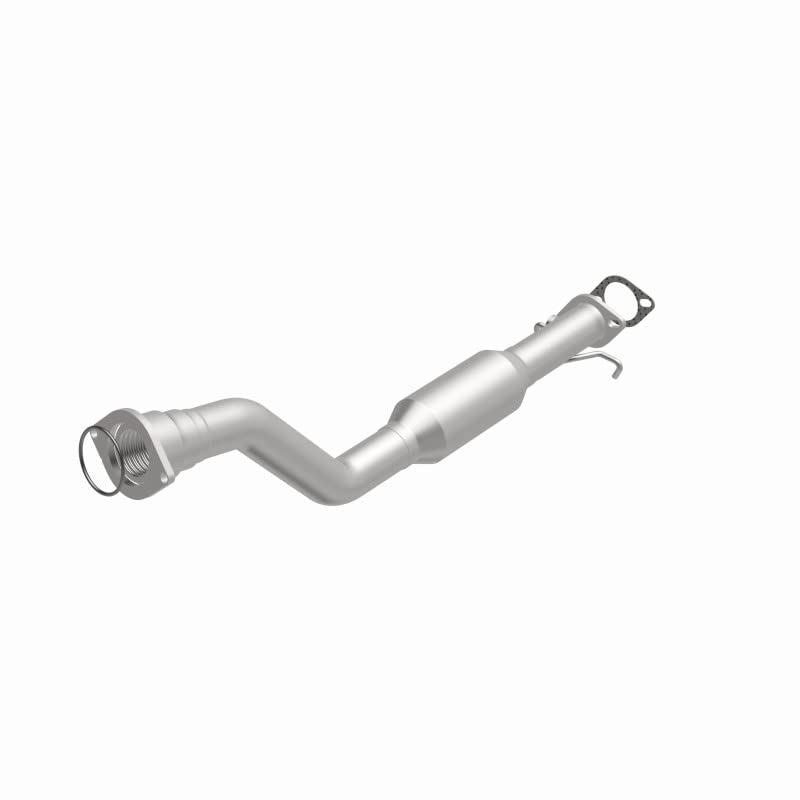BELLTECH 23405