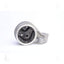 Ancla 9326 Soporte de motor