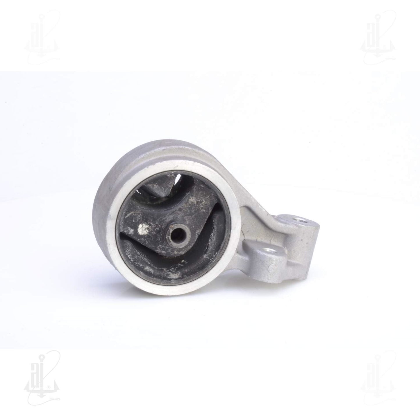 Ancla 9326 Soporte de motor