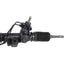 Cardone 26-2634 Rack and Pinion Assembly