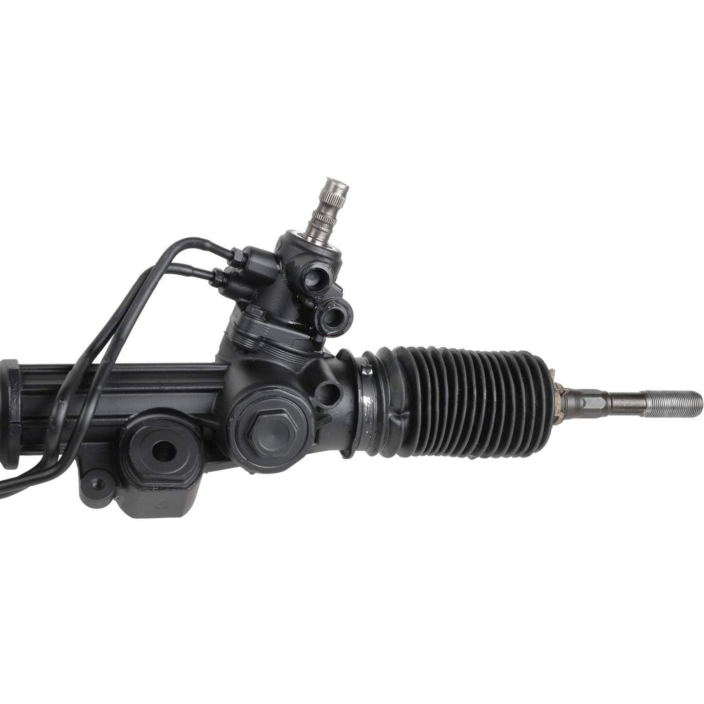 Cardone 26-2634 Rack and Pinion Assembly