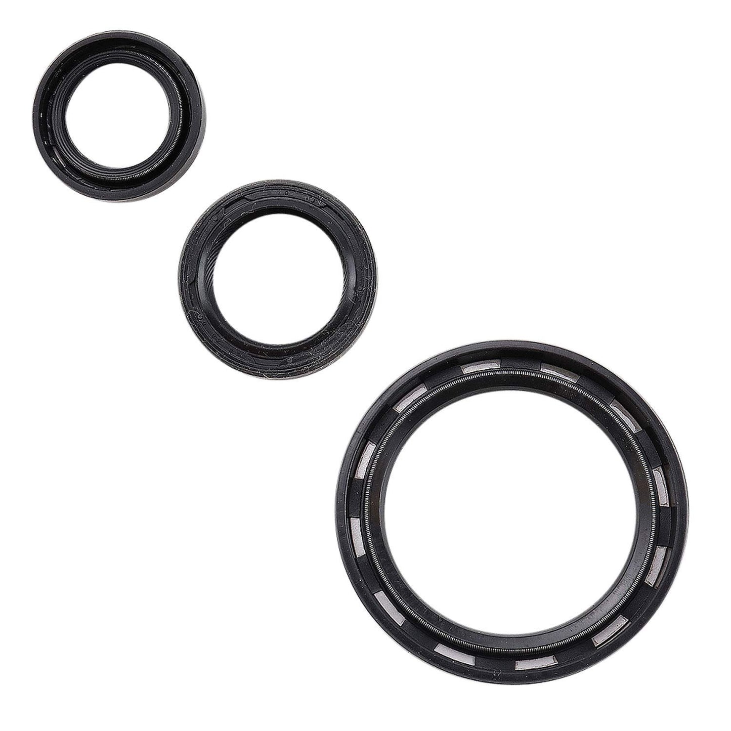 Beck/Arnley 039-8017 Kit de juntas de bomba de aceite de motor