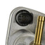 BWD S20081 Fuel Injection Throttle Body