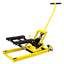 PERFORMANCE TOOL W41035