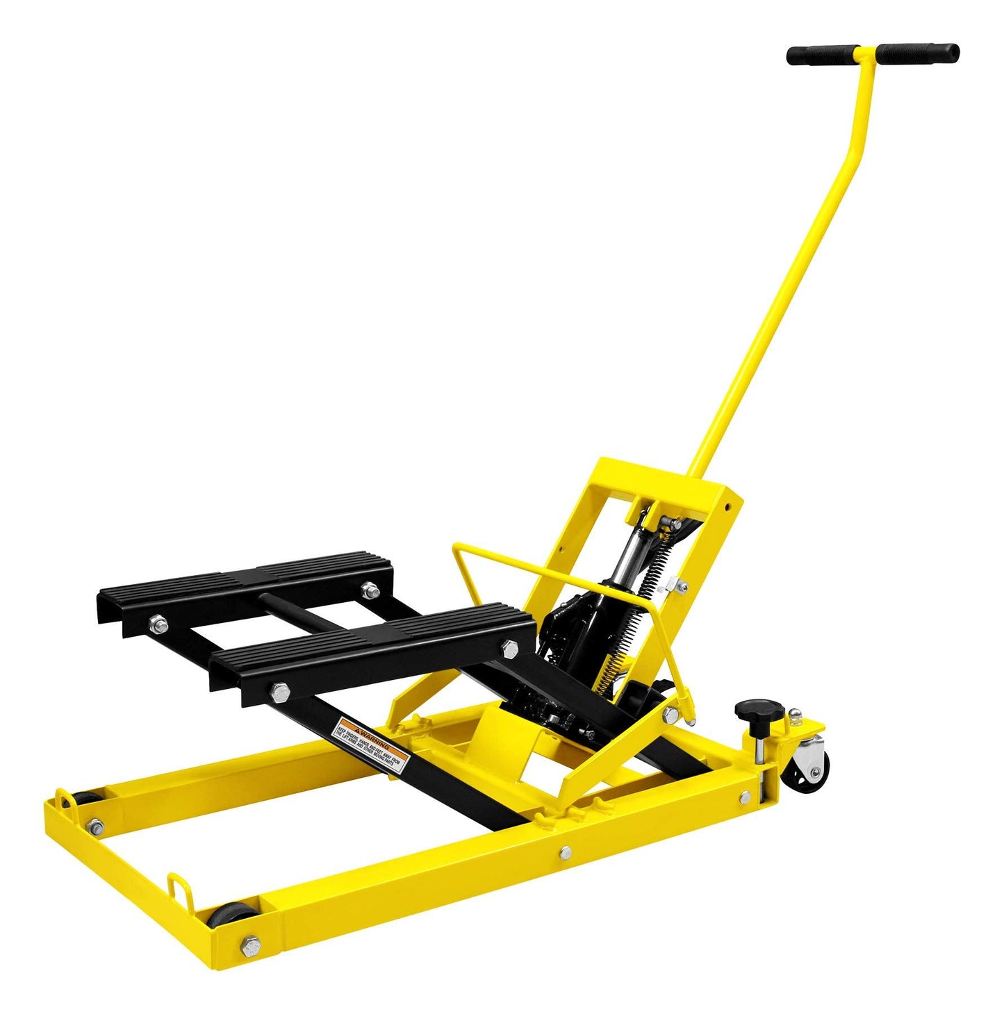 PERFORMANCE TOOL W41035