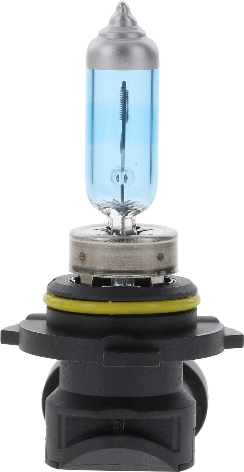 Philips 9006CVPB1 Headlight Bulb