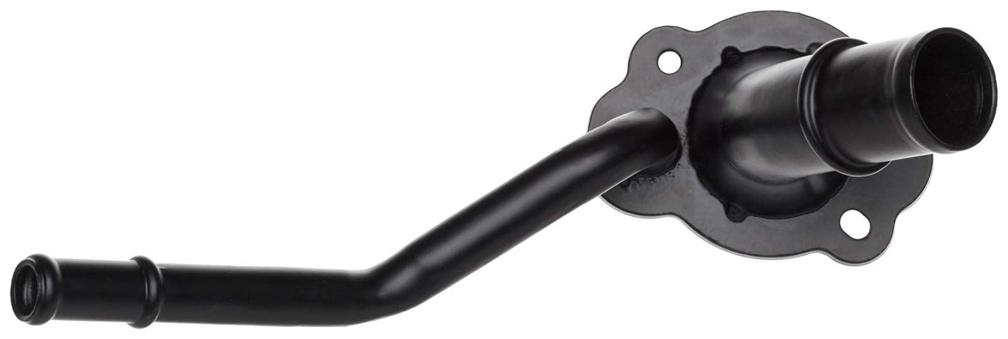 Gates CO34821 Engine Coolant Water Outlet