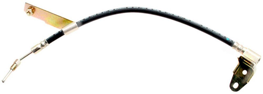 Raybestos BH381379 Brake Hydraulic Hose