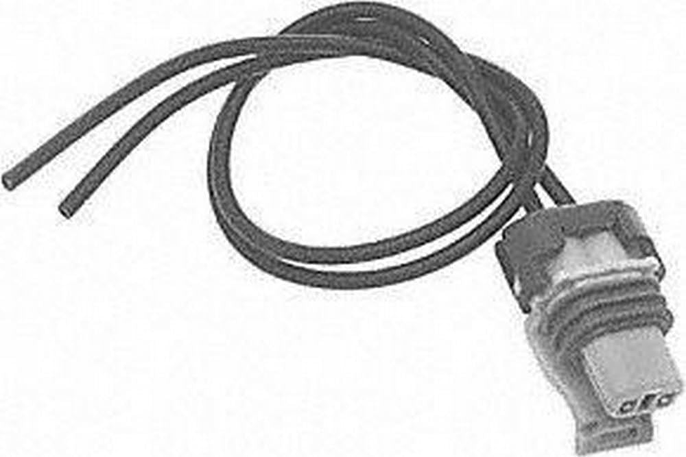 BWD PT177 Horn Connector