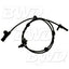 BWD ABS2865 ABS Wheel Speed Sensor
