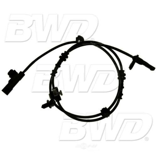 BWD ABS2865 ABS Wheel Speed Sensor