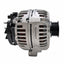 Alternador ACDelco Professional 334-1347