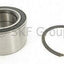 SKF FW168 Wheel Bearing