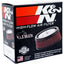 K&amp;N HD1614