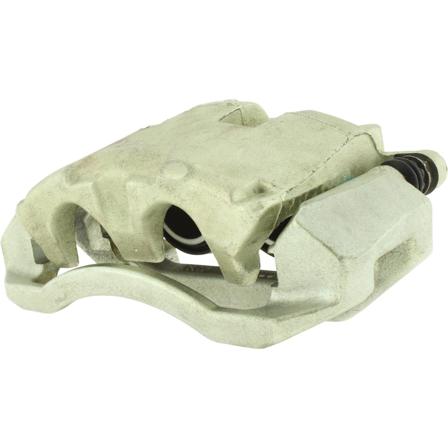 Centric Parts 14167054