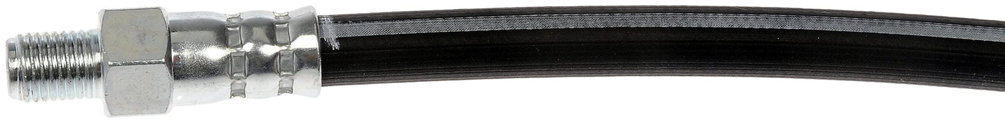 Dorman H51116