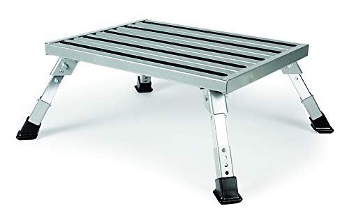 Camco 43676