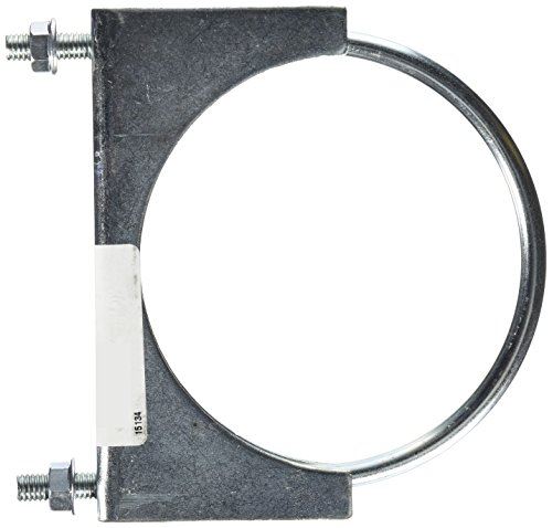 ESCAPE ANDADOR 33305