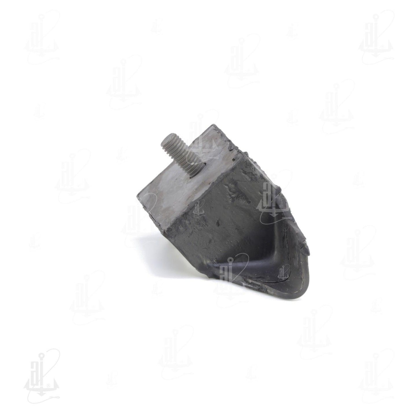 Anchor 2221 Engine Mount