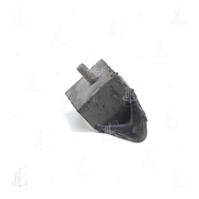 Anchor 2221 Engine Mount