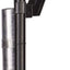 Spectra Premium Industries Inc 7-3094 Condensador de aire acondicionado