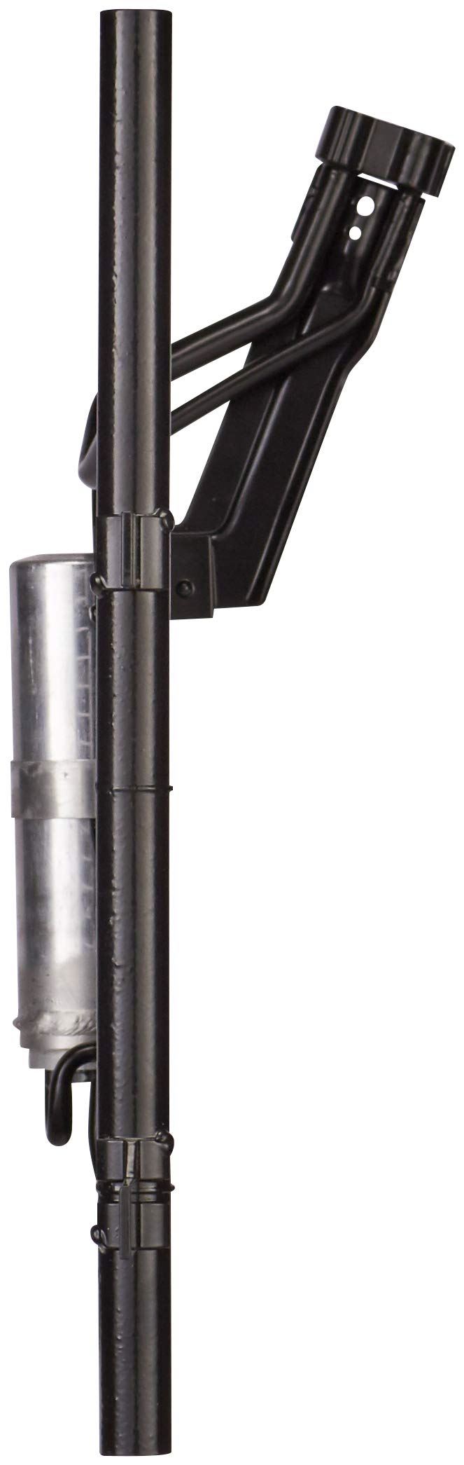 Spectra Premium Industries Inc 7-3094 Condensador de aire acondicionado