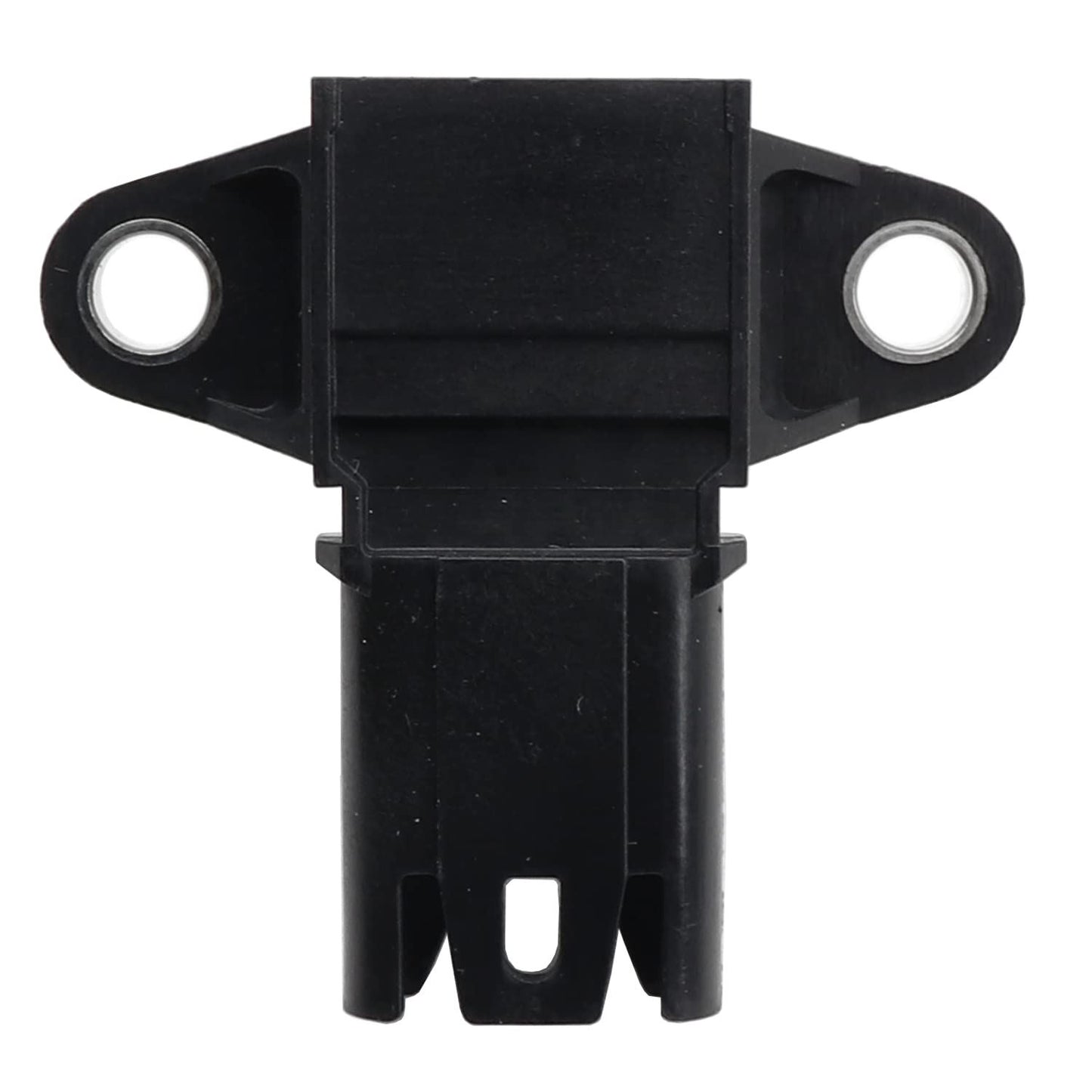 Beck/Arnley 158-1728 Fuel Injection Manifold Pressure Sensor