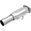 MAGNAFLOW 93441