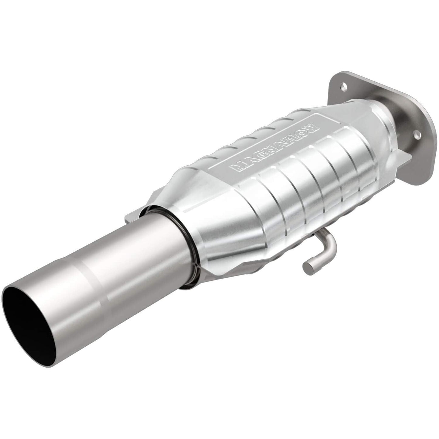 MAGNAFLOW 93441