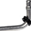 Dorman 625-303 Engine Oil Cooler Hose Assembly