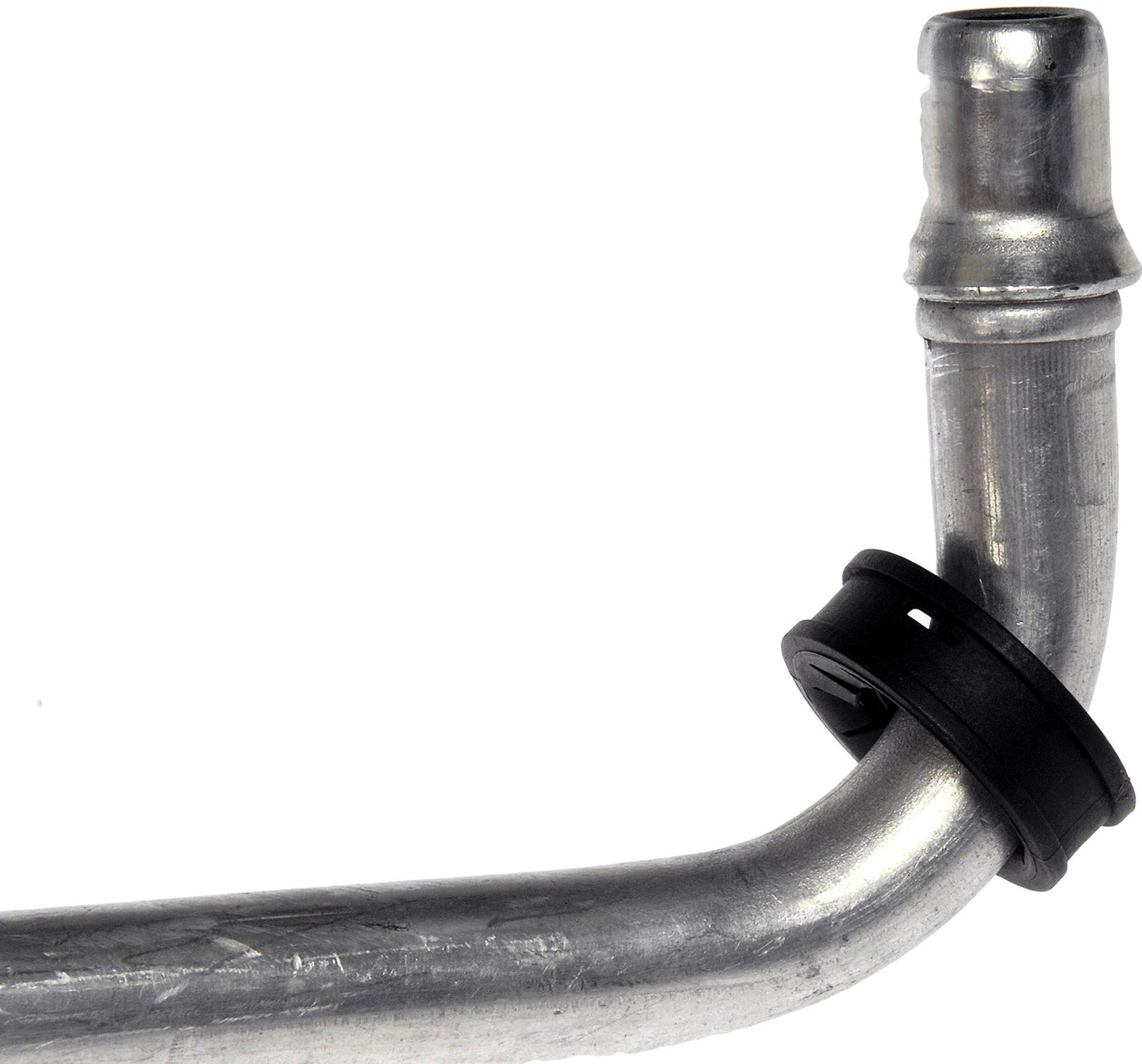 Dorman 625-303 Engine Oil Cooler Hose Assembly