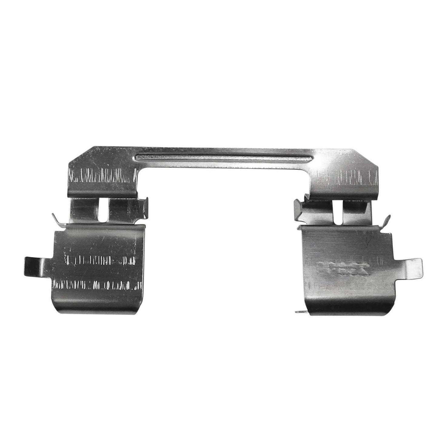 Beck/Arnley 084-1928 Disc Brake Hardware Kit
